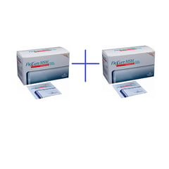 GENERICO - FLEXURE MSM X 60 SOBRES GLUCOSAMINA CONDROITINA MSM