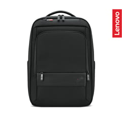 LENOVO - Mochila ThinkPad Professional G2 de 16