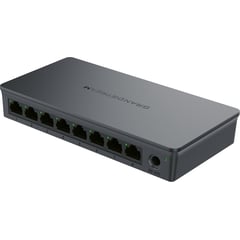 GRANDSTREAM - Switch No administrable GWN7701