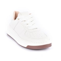 PRICE SHOES - Tenis Moda Mujeres 962BOLIVIATALCO