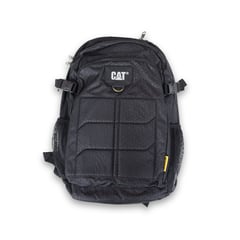 CATERPILLAR - Morral Barry Backpack