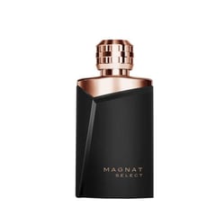 ESIKA - Perfume Magnat Select de 90 ml