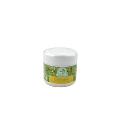 LABFARVE - Calendula Cicatrizante Antiinflamatorio X 60 Gr