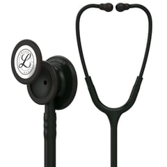 LITTMANN - Fonendoscopio Classic III Color Back Edition ref. 5803