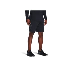 UNDER ARMOUR - Short Hombre TECH GRAPHIC SHOR Negro