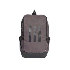 ADIDAS - Morral Essentials 3 Rayas Response