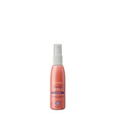 BE NATURAL - Spray Activador De Rizos Curly Monoi 100ml