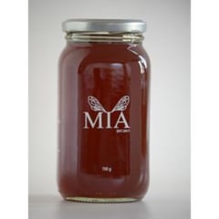 MIA - MIEL DE ABEJAS 660gr