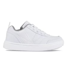 GENERICO - Tenis Colegial School Break Unisex Los Gomosos