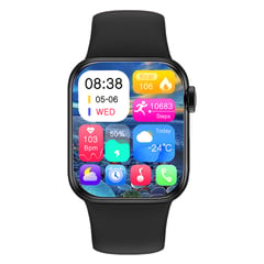 ESENSES - Smart Watch Reloj Inteligente SW-29