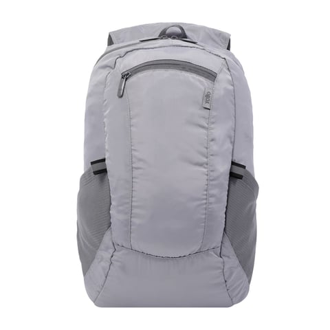 Morral para hombre Totto