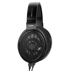 SENNHEISER - Audífonos HD 660S2