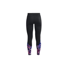 UNDER ARMOUR - Leggings CW Novelty para Niños 1366078-002-N11