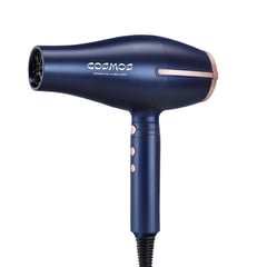 CMS BELLEZA - Secador Para Cabello Profesional CMS Cosmos Cetus