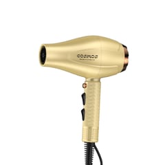 CMS BELLEZA - Secador Para Cabello Profesional CMS Cosmos Orion