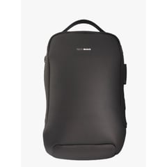 TECHBAG - Morral Funcional Urbano TECH BAG S-2000