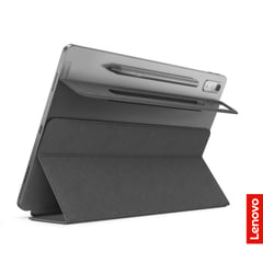 LENOVO - Folio Case para Tablet Tab P11