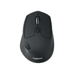 ORIGINAL HEALTH - Mouse logitech inalámbrico m720