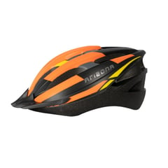 PROFIT - Casco In Mold Arizona Talla L