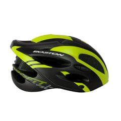 PROFIT - Casco In Mold Boston Talla M