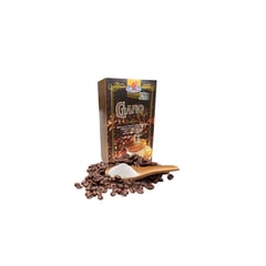 GANO EXCEL - Gano Café 3 en 1 Premium