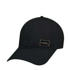 TOTTO - Gorra beisbolera mujer Forsitia