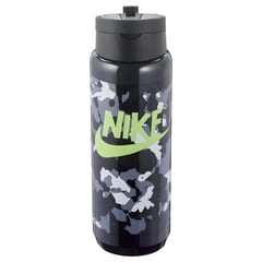 NIKE - BOTELLA O BOTILO RENEW RECHARGE 16 OZ 0 500 ML