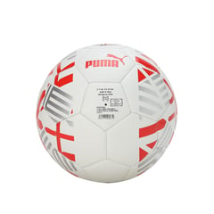 PUMA - Balon Puma Core Fan Ball