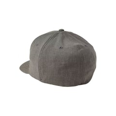 FOX - Gorra Trasposition Flexfit Hat