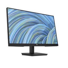 HP - Monitor V24v G5 FHD