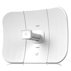 UBIQUITI - Antena LiteBeam M5 23dBi