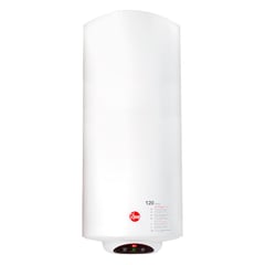 RHEEM - Calentador De Acumulación Eléctrico 120 Litros 110v