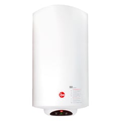 RHEEM - Calentador De Acumulación Eléctrico 21 Galones 110v