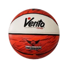 VENTO - Balón de baloncesto