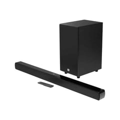 JBL - Barra de sonido Cinema SB190