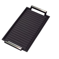 CATA - PARRILLA BARBACOA CAST IRON GRILL