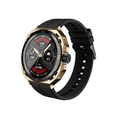 GENERICO - Reloj Inteligente WyO X2 Plus Negro o Dorado