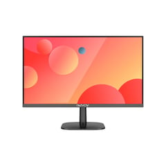 AKIVOY - Monitor 24 Pulgadas Ultrafino IPS Full HD