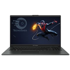 ASUS - Portátil Vivobook Amd Ryzen 5 7520U / 16G Ram / 1TB SSD / 15.6 FHD