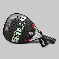 GENERICO - Pala De Padel Siux Sub Zero 2.0