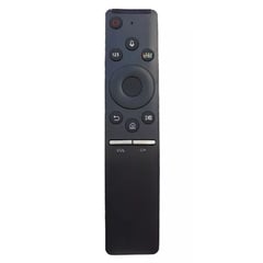 GENERICO - Control One Remote Para Samsung Con Comando Voz Bn59-01265a