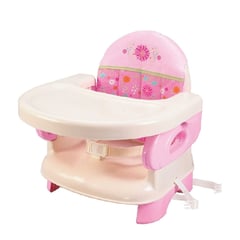 SUMMER INFANT - Comedor Portatil Plegable Para Bebe