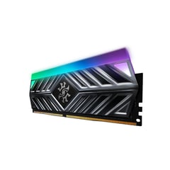 ADATA - Memoria Ram gamer XPG by SPECTRIX D41 DDR4 16GB 3.200 MHz