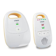 VTECH - Monitor Digital Safe & Sound Para Bebè