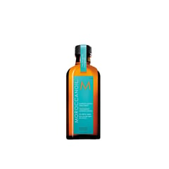 MOROCCANOIL - tratamiento Aceite Argán 100 ml.