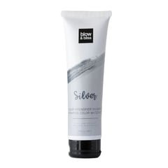 BLOW AND BLISS - Shampoo Color Blow&Bliss Silver 280ml