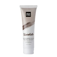 BLOW AND BLISS - Tratamiento Color Blow&Bliss Chocolate 280 ml