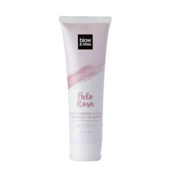 BLOW AND BLISS - Tratamiento Color Blow&Bliss Palo Rosa 280 ml