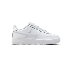 NIKE - Tenis Air Force One