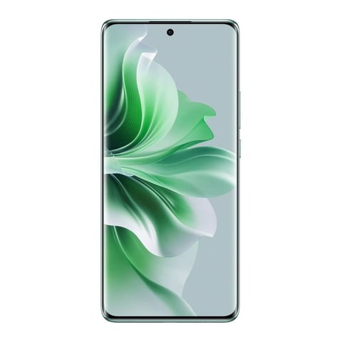 Celulares Oppo Reno 11